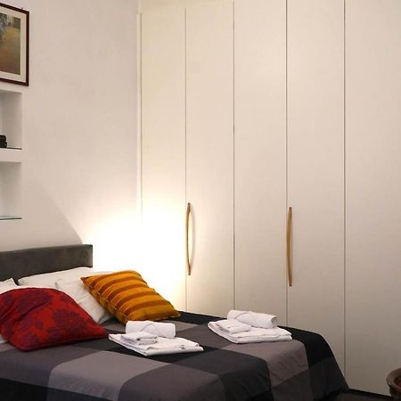 B&B Azuni Home โรม ภายนอก รูปภาพ