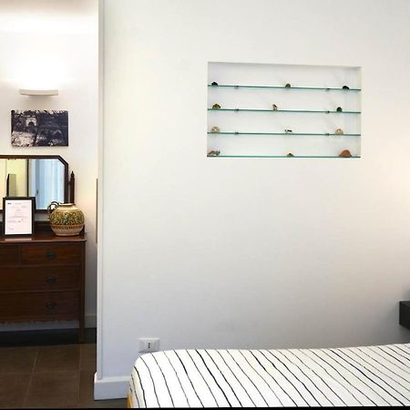 B&B Azuni Home โรม ภายนอก รูปภาพ